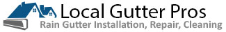Swan Valley Gutter Contractors